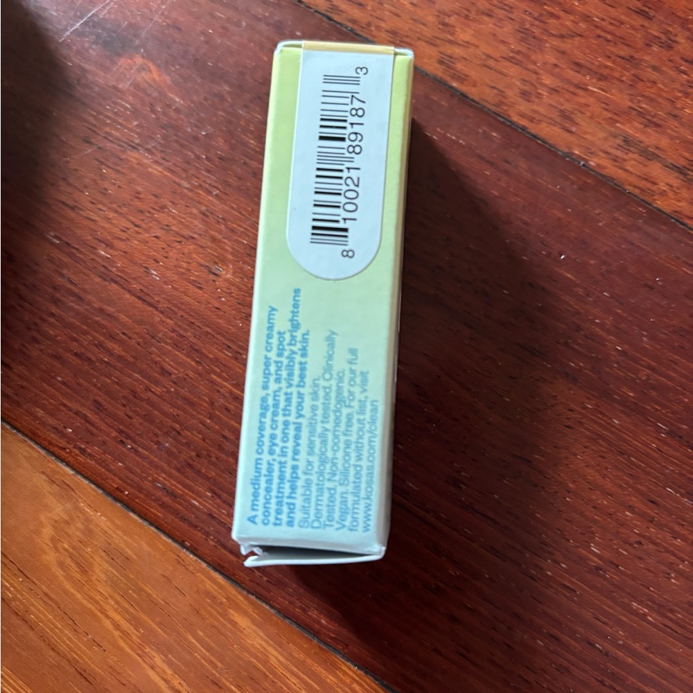 Makeup Bundle - Picture 7 of 10